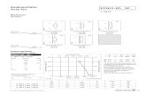 Catálogo de ventiladores axiales A01 60 Hz - Diseño FC031 - FC040[1]