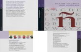 Atlas de Gramatica Española. Hablar y Escribir Bien.pdf