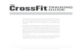 CrossFit training guide - ES.pdf