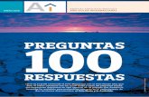 100 Preguntas 100 Respuestas - Antártida