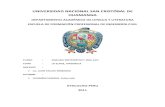 aplicaciones de la elipse y la hiperbola.pdf