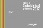 ENAMI Reporte Sustentabilidad 2012 .pdf