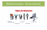 Detectores Sist Mecatronicos