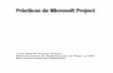 119651038 Ejercicio Resuelto Microsoft Project