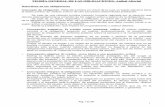 Resumen Completo de Obligaciones - Alterini.pdf