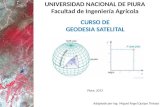 Geodesia SATELITAL.pptx