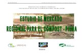 Compost Piura Peru