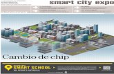PDF II Smart City Expo World Congress