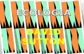 101762917 Ecologia Sutton