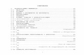 ESPECIFICACIONES TECNICAS DE CONSTRUCCION CIVILES.doc