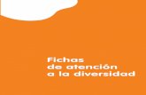Fichas_atencion_diversidad Musica 3º