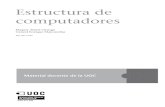 estructura de computadores.pdf