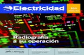 Revista Energetica de Chile