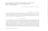 Ana Victoria Urrutia - Mutación Constitucional y Fuerza Normativa de la Constitución.pdf