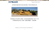 Manual Estudiante Capacitacion Tecnica Tractor Oruga d11t Caterpillar (1)