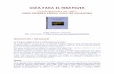 Guia Terapeuta1 Ansiedad Elia Roca