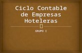 Ciclo Contable de Empresas Hoteleras.pptx