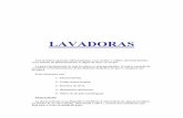 Curso Completo de Reparacion de Lavadoras.pdf