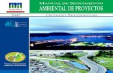 Seguimiento Ambientales-manual Criterios Procedimientos