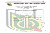 FABRICACION DE CEMENTO.pdf