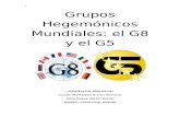 Grupos Hegemónicos Económicos  el G8 y el G5.docx