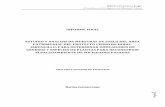 RM-026  ESTUDIO Y ANALISIS DE MUESTRAS DE SUELO DEL AREA PATRIMONIAL ANALISIS Y ESTUDIO DE FITOLITOS.pdf
