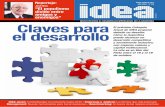 REvista IDEA Junio 2013 - Copia