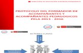 9 Protocolo Formador de Formadores Ppt (1)