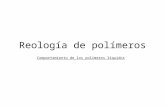 Reología de polímeros.ppt