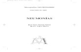 Neumonias (184 p).pdf