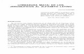 literatura maya.pdf