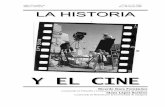 9288 La Historia y El Cine