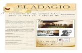 El Adagio Vol.1.pdf
