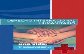 Derecho Internacional Humanitario Trabajo (1)