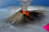 Volcans al món.pdf