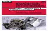 Mecanizado Básico para electromecanica.pdf