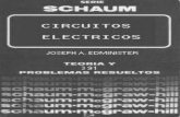 Circuitos Eléctricos - Joseph A. Edminister - Descargar Libro Gratis.pdf