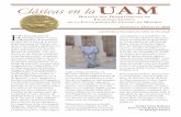Boletin Depto. de Clasicas de La UAM-Vol.1.2013-(Ed. Digital)