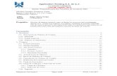 LDCOM_UNION_2012 Documento de Diseño Propuesto (Procesos Compras FDU)VS1