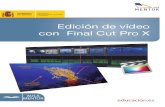 Manual Final Cut Pro X.pdf