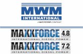 MWM vs MaxxForce 4.8L y 7.2L.pdf