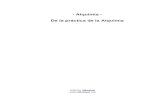Ramon Llull - De la practica de la alquimia.pdf