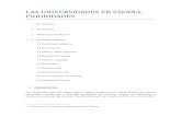 Inform CRUE universidades-españa-prioridades.pdf