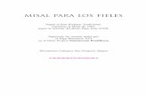 Misal Para Los Fieles.pdf