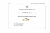 Modulo 7 Aplicaciones de la Derivada.pdf