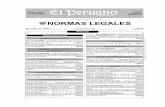 CUADERNILLO NORMAS LEGALES