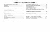 Hidraúlica 1.pdf