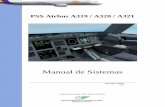 71841822 Sistemas de A319 A320 A321 Viasavirtual ESPANOL Muchas Imagenes PCASAS