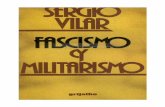Vilar, S.- Fascismo y Militarismo