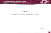 UNIDAD 2 FUNDAMENTOS DE LA MERCADOTECNIA TEORIA.pdf